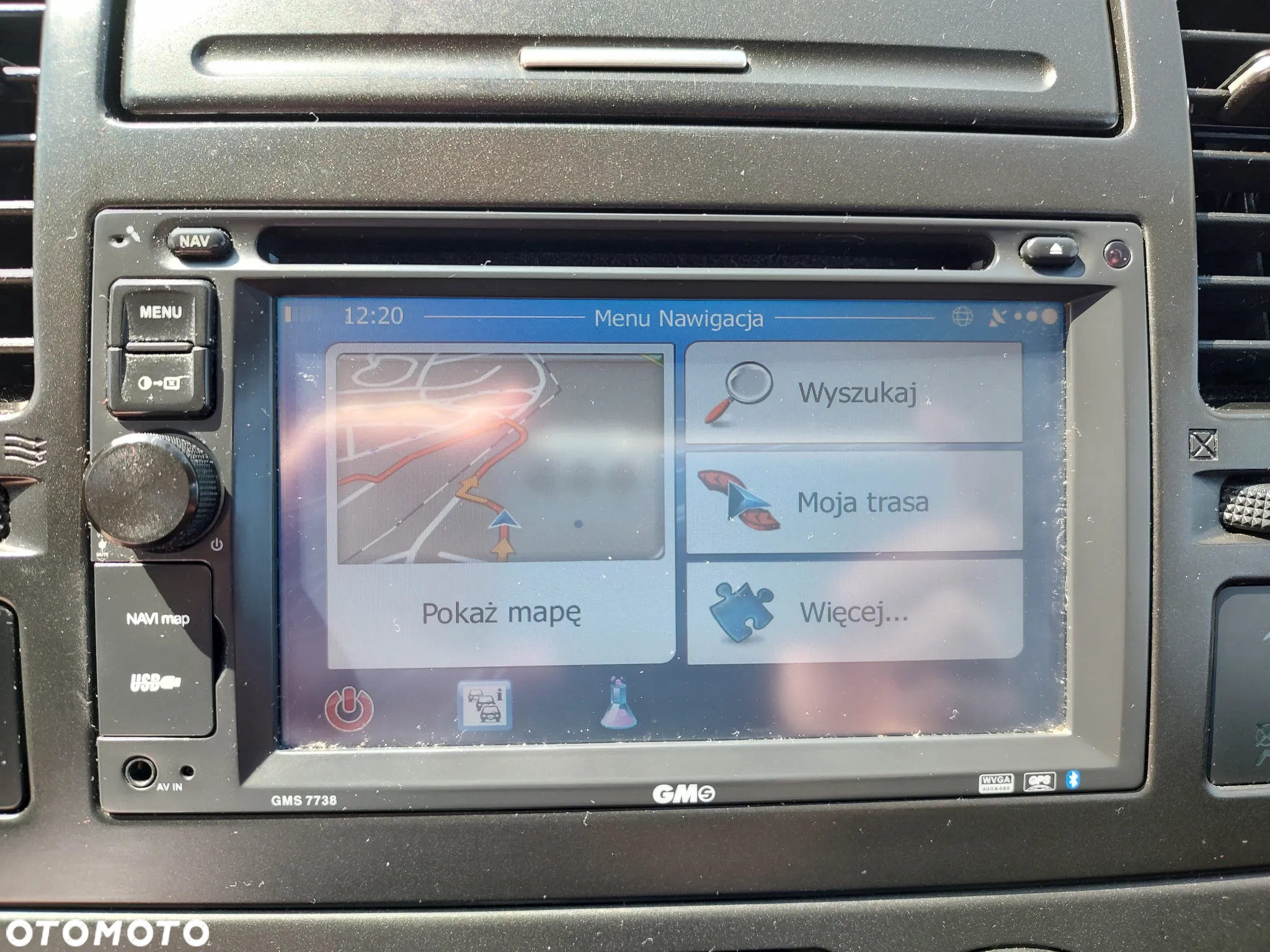 Nissan Tiida 1.6 Visia - 26