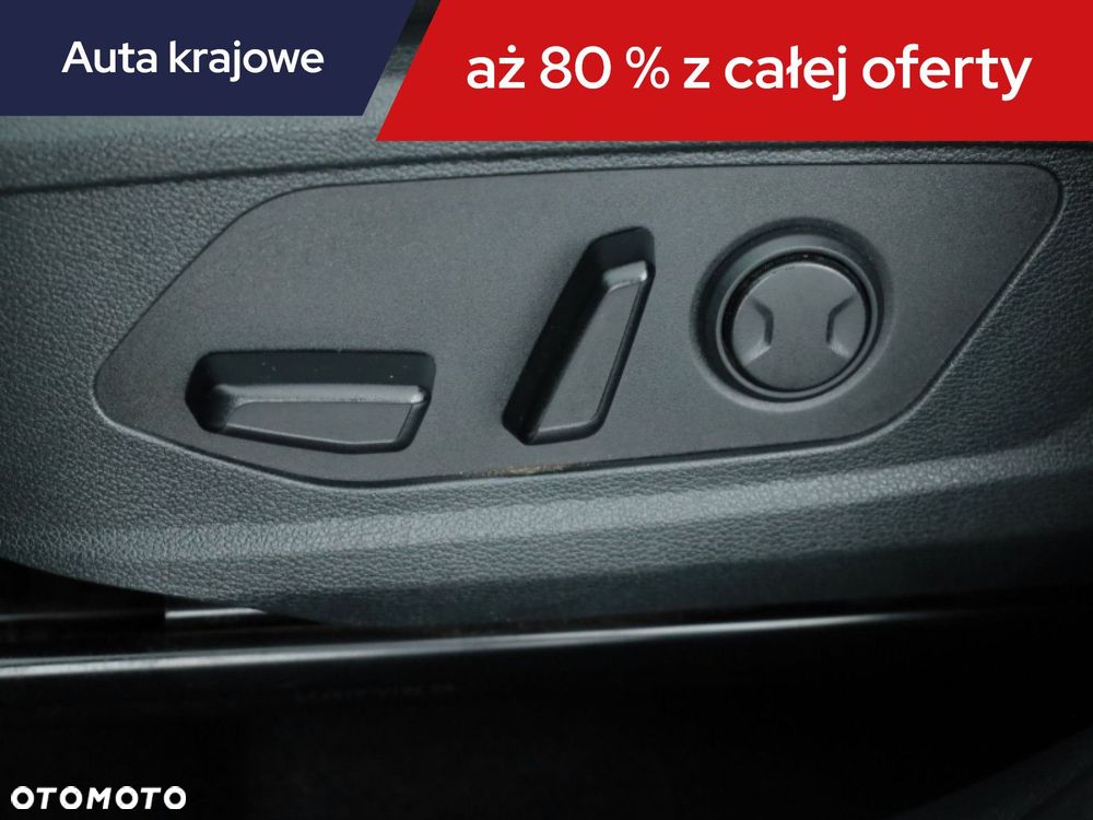 Kia Sportage - 12