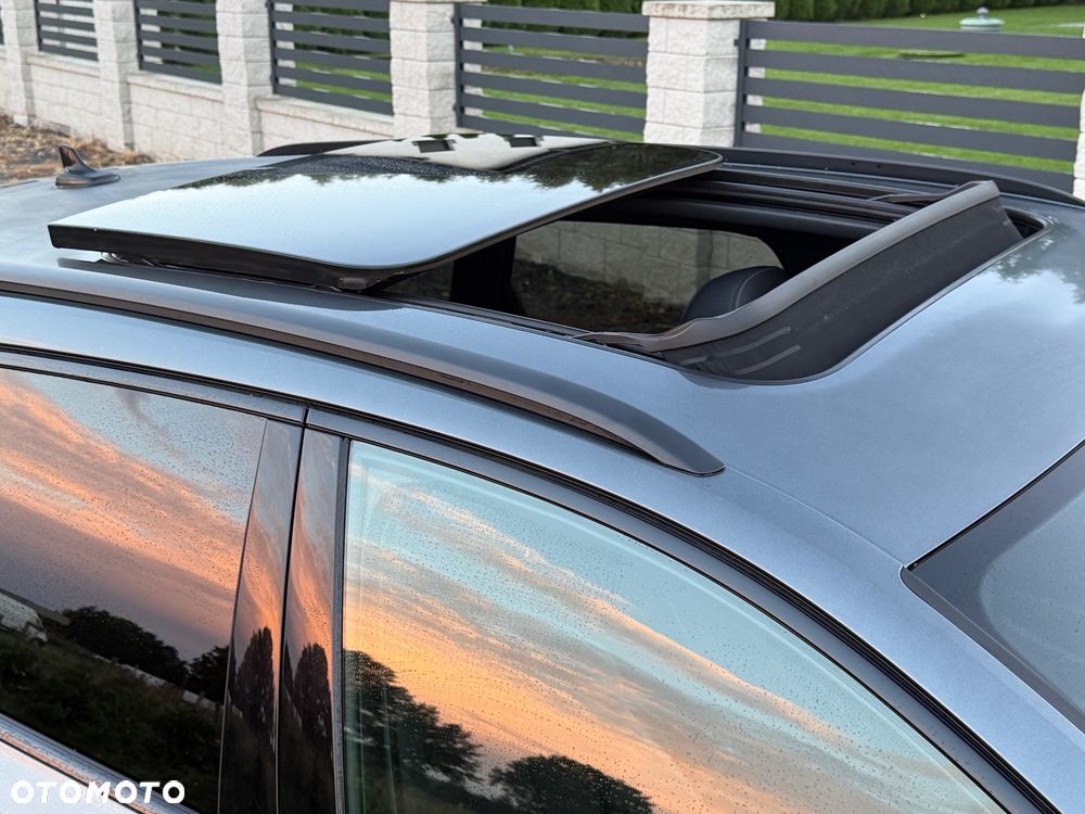 Audi A4 Avant 35 TFSI S tronic S line - 2