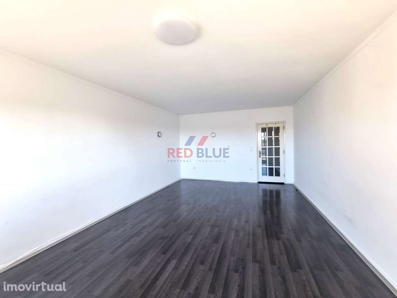 APARTAMENTO T3, AZURARA, VILA DO CONDE - Grande imagem: 4/17