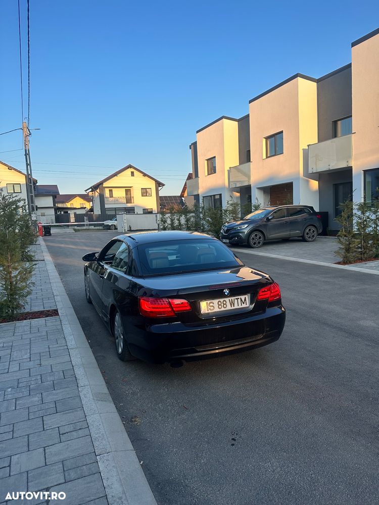 BMW Seria 3 - 2