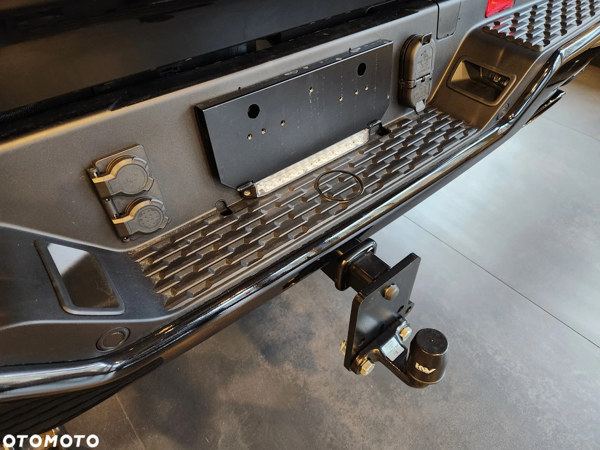 RAM 1500 - 15