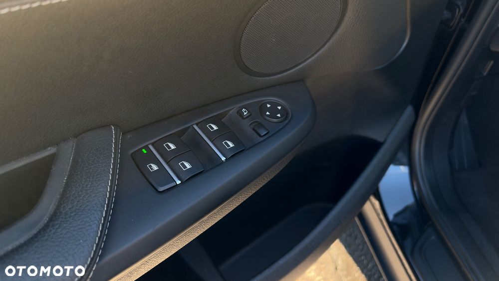 BMW X3 xDrive20d - 17