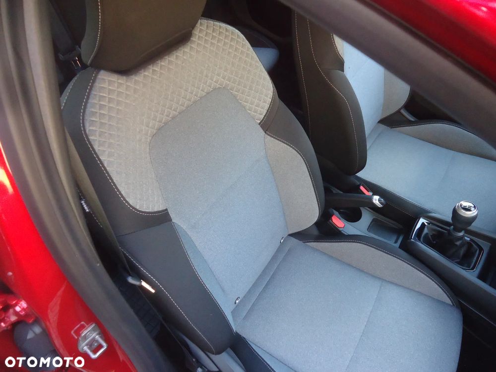 Renault Clio 1.0 TCe Evolution - 11