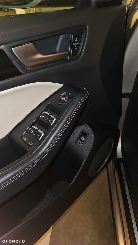 Audi Q5 - 7