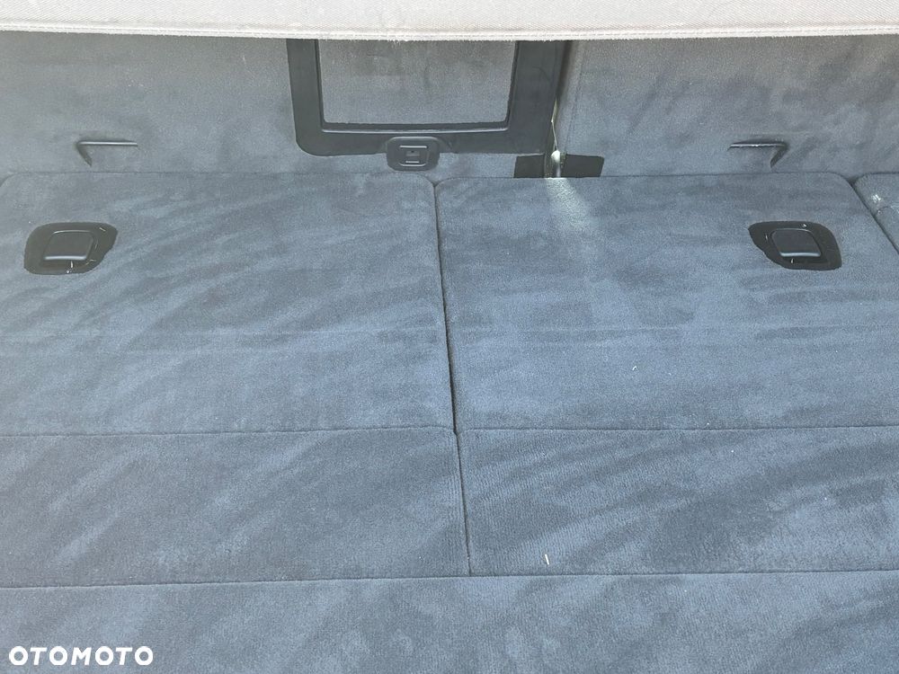 BMW X5 ver-xdrive35d - 11