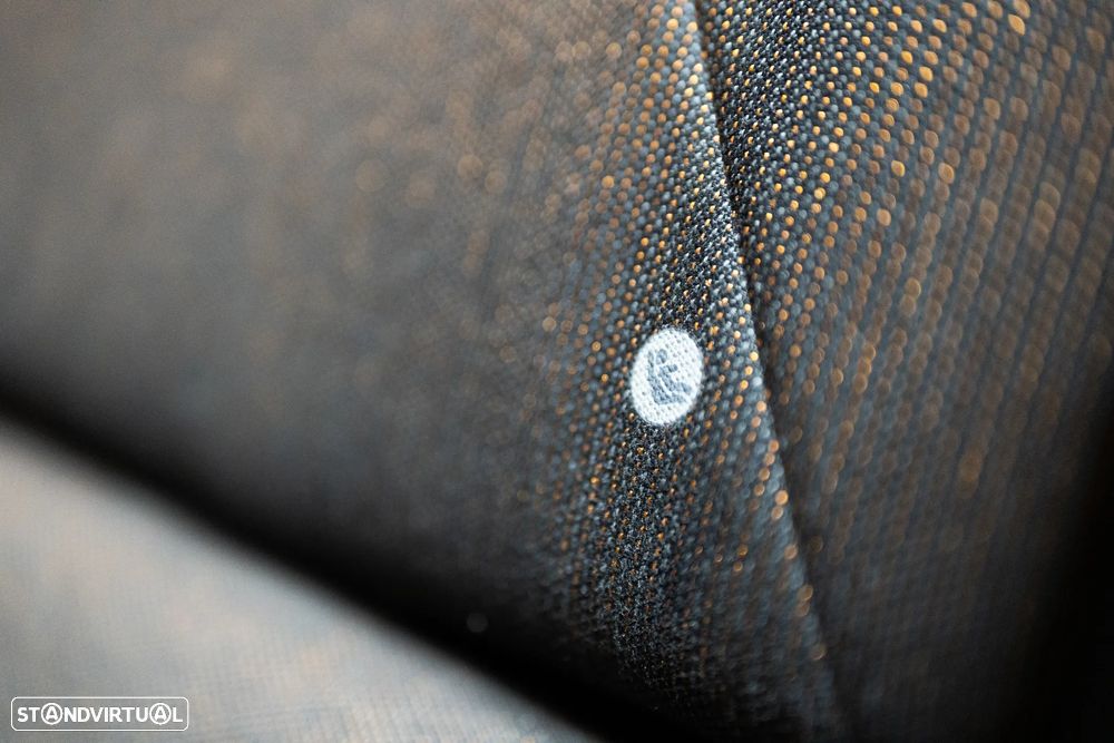 BMW X4 20 d xDrive XLine Auto - 46