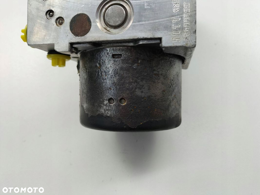 POMPA ABS FIAT DOBLO OPEL COMBO 00052026358 10.0212-1052.4 10.0961-1637.3 - 5