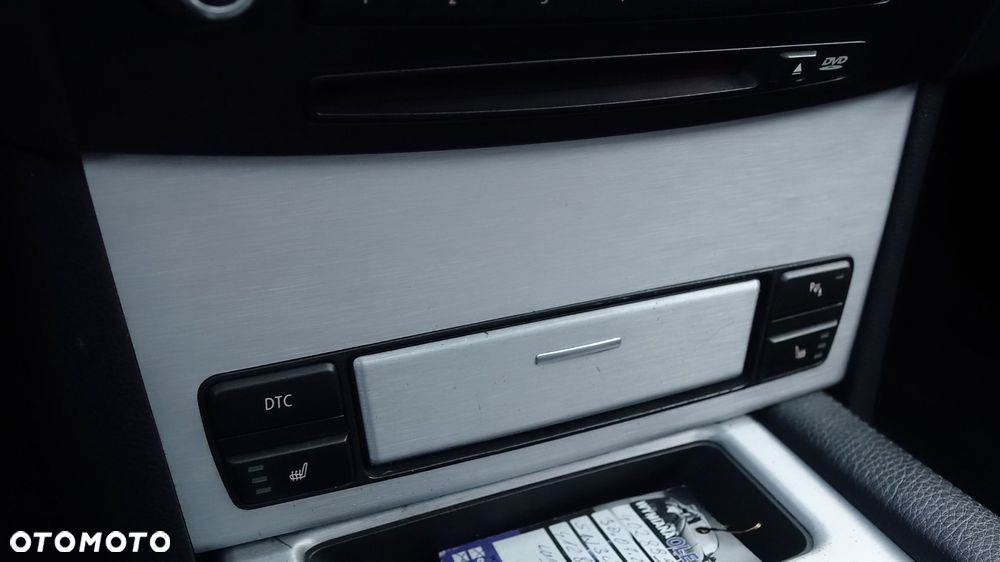 BMW Seria 5 - 36