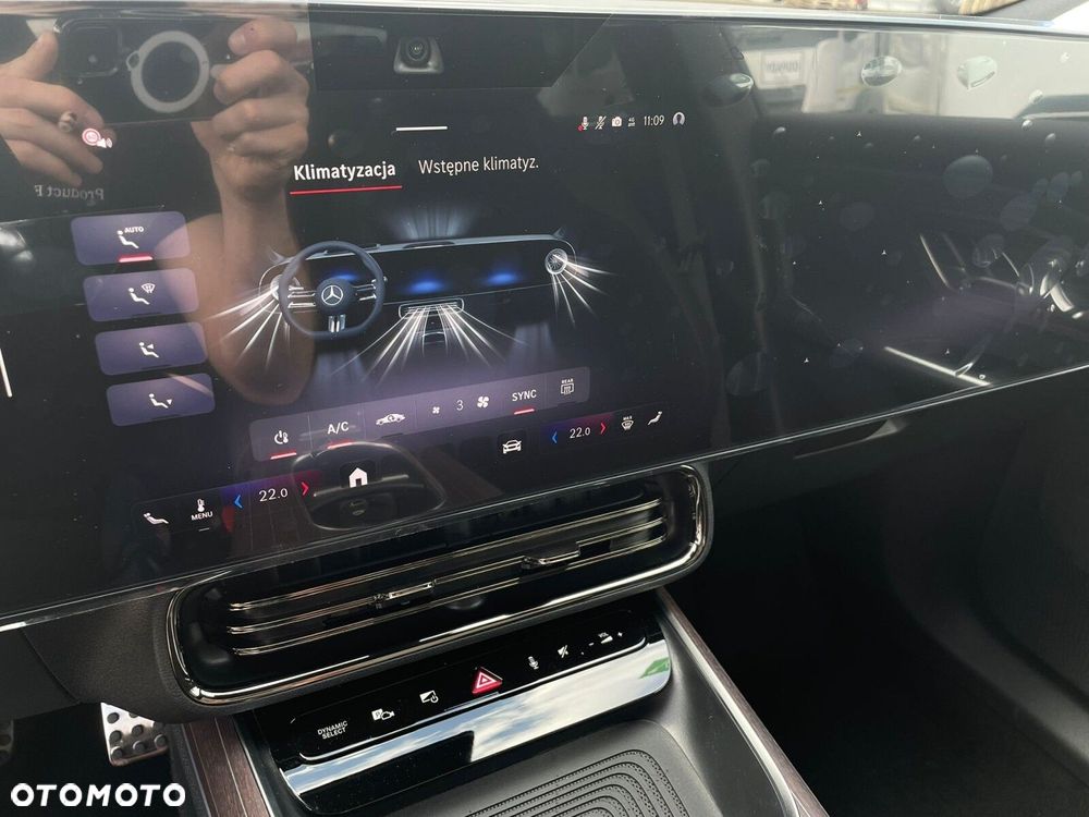 Mercedes-Benz CLA 250+ 85kWh - 30