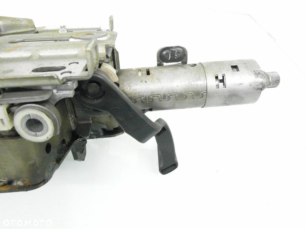 WSPOMAGANIE ELEKTRYCZNE RENAULT MODUS 54084732L 8200307151A 50410359 - 12