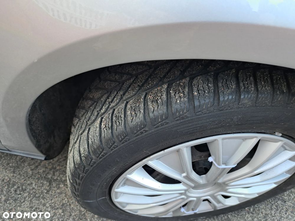 Seat Altea 1.6 Fresh - 15