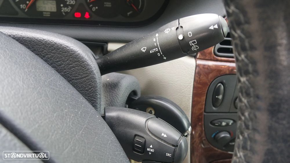 Citroën C5 Tourer - 24