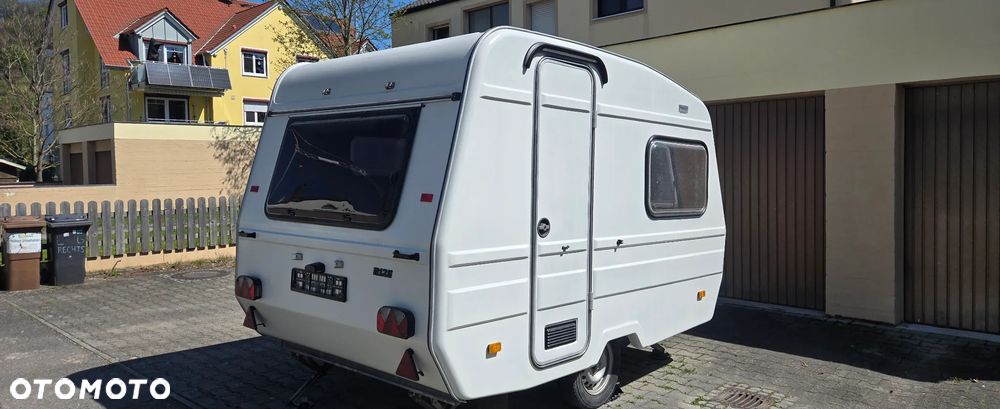 Niewiadów N 126 N - 24