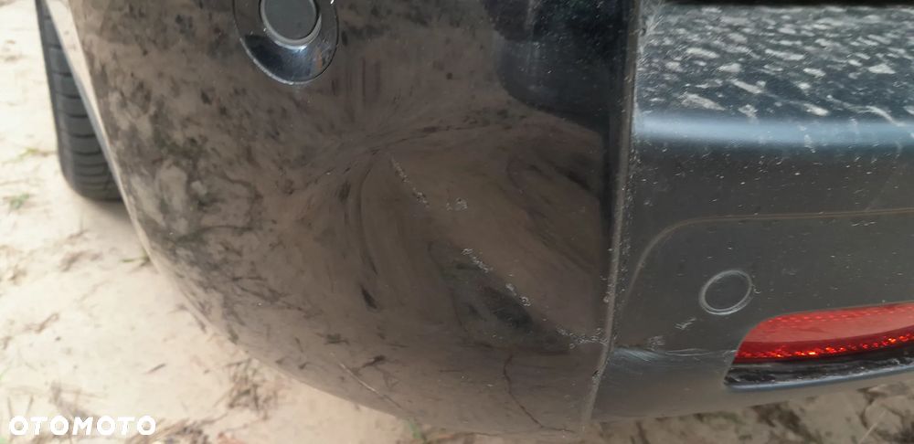 Toyota Proace Verso 2.0 D4-D Long VIP - 27