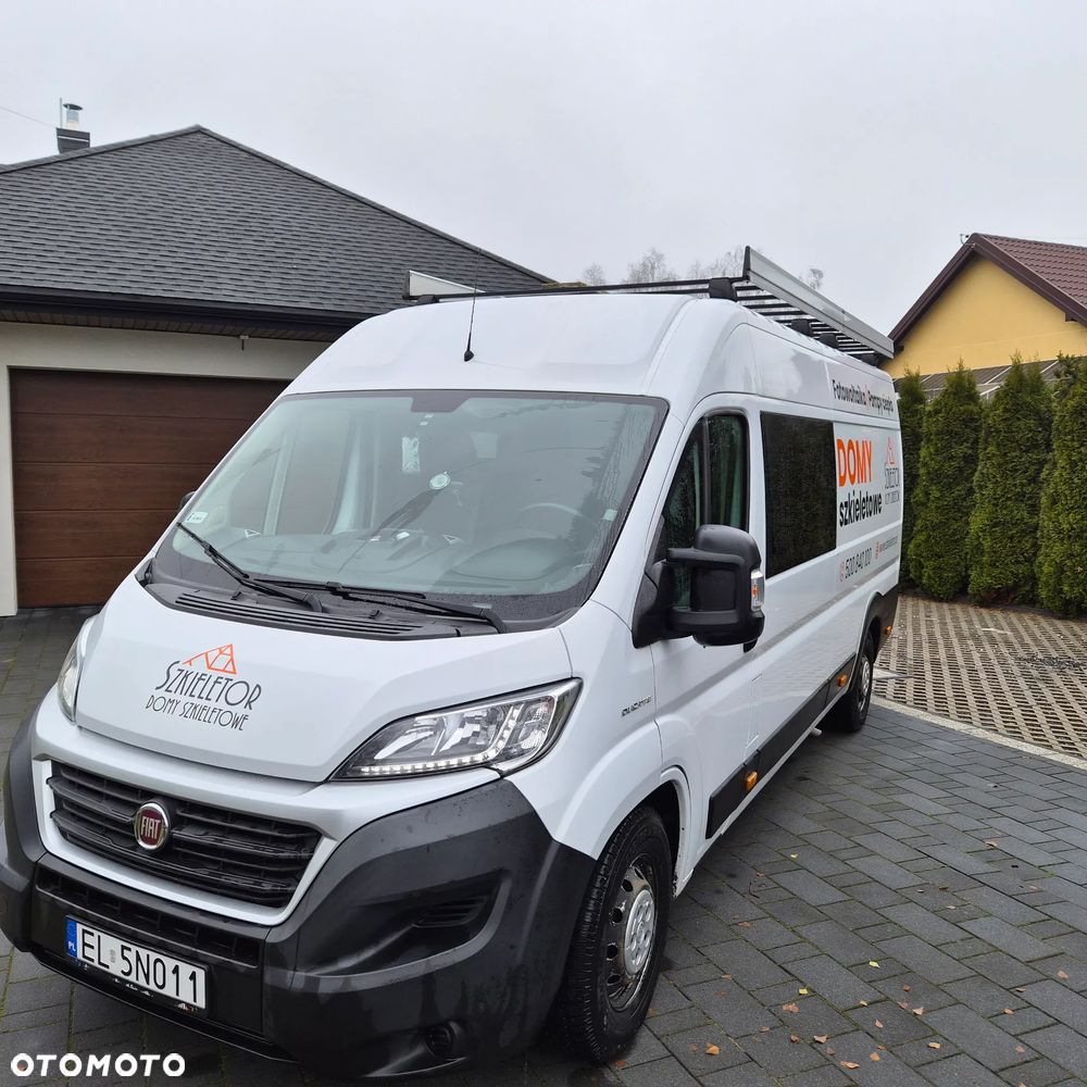 Fiat DUCATO - 4