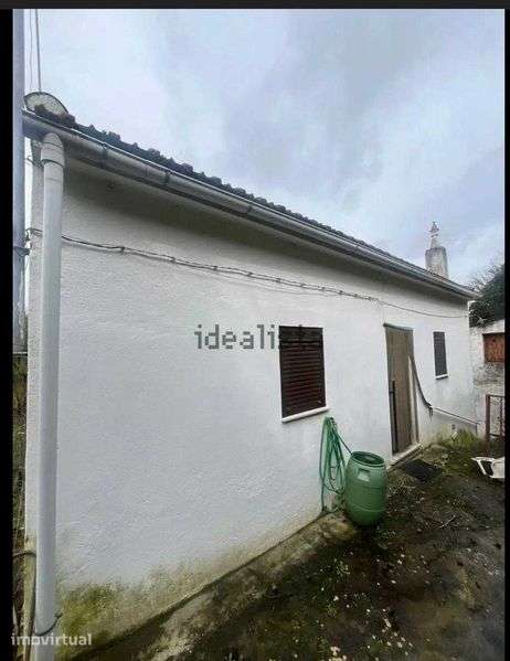 Refúgio no Campo a 30 Minutos de Lisboa-Almoster - Grande imagem: 3/9