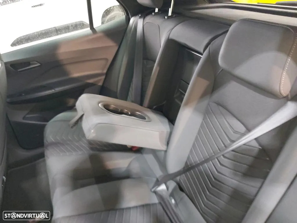Cupra Born 77 kWh e-Boost - 12
