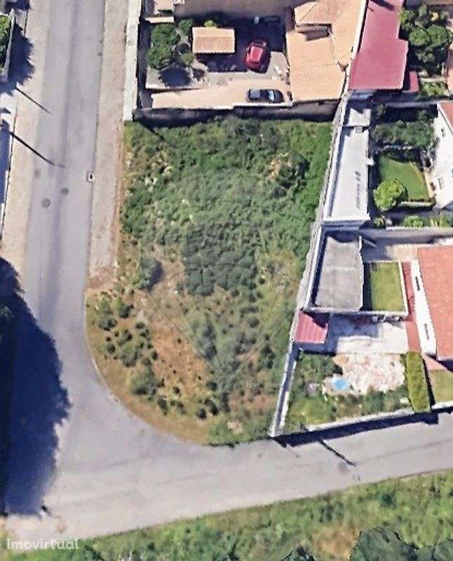 Terreno  para venda - Grande imagem: 5/10