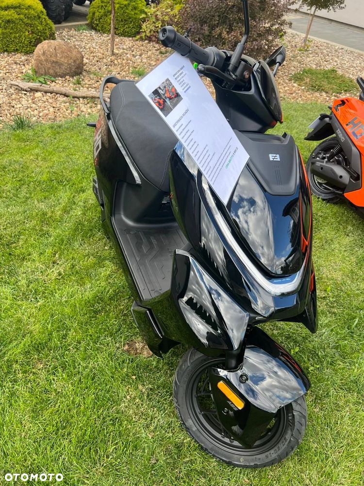 CFMoto Inny - 11