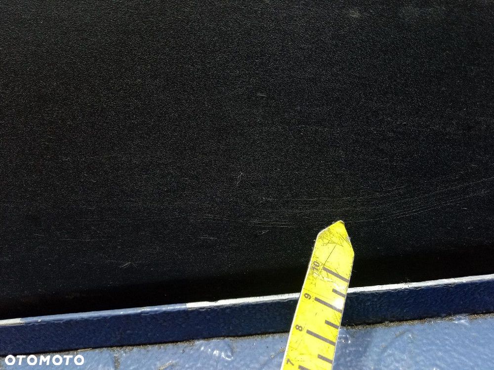 TOYOTA C-HR I DRZWI PRZÓD PRAWE EU - 11