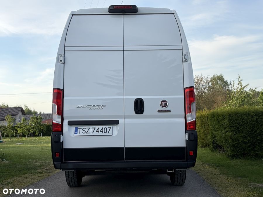 Fiat Ducato - 12