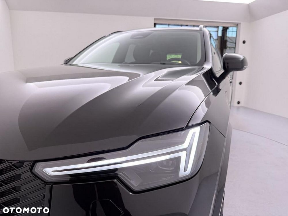 Volvo XC 90 T8 AWD Ultra Dark - 3