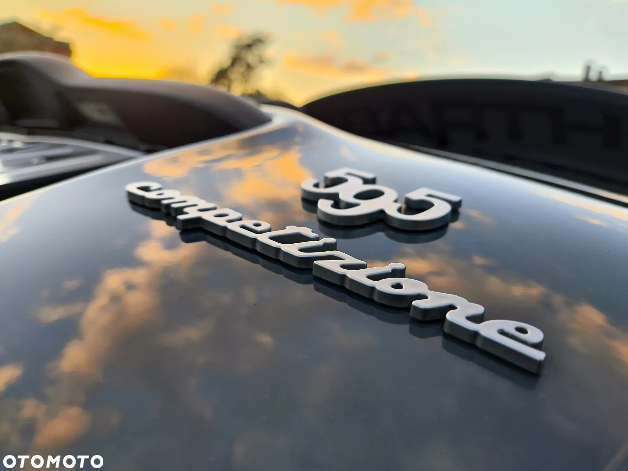 Abarth 595 - 11