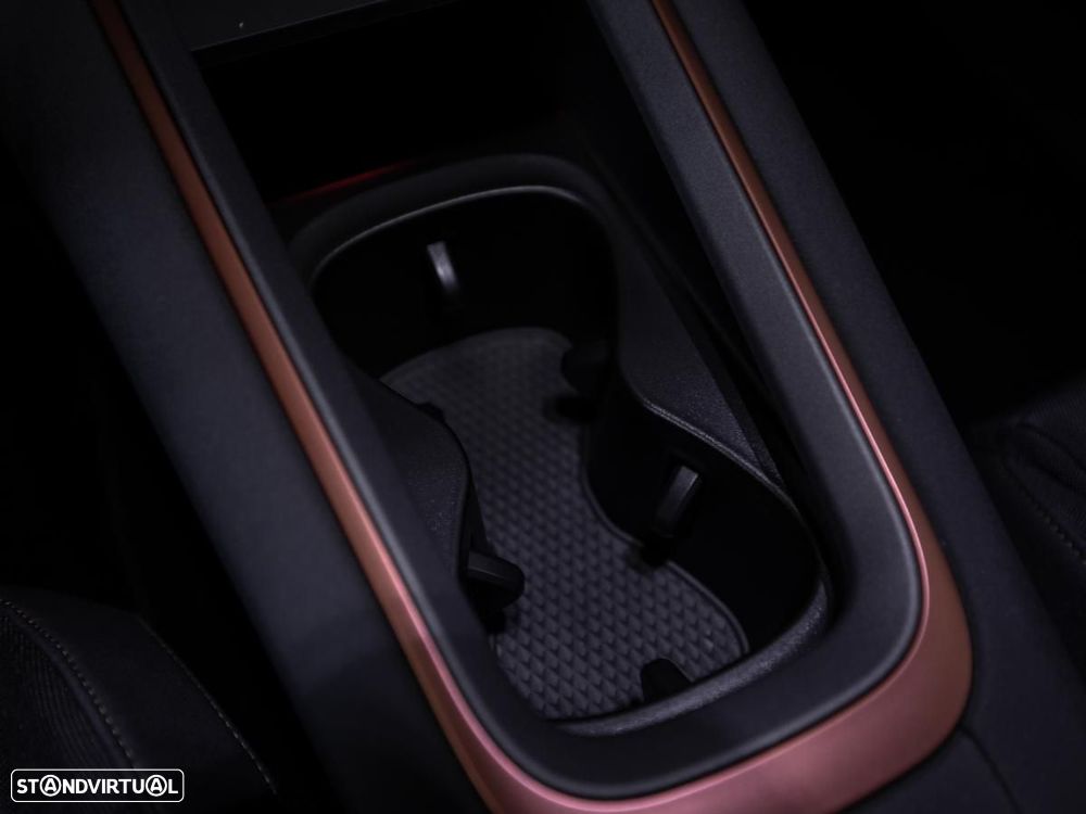 Cupra Born 58 kWh - 20