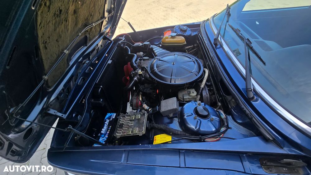 BMW Seria 5 - 6