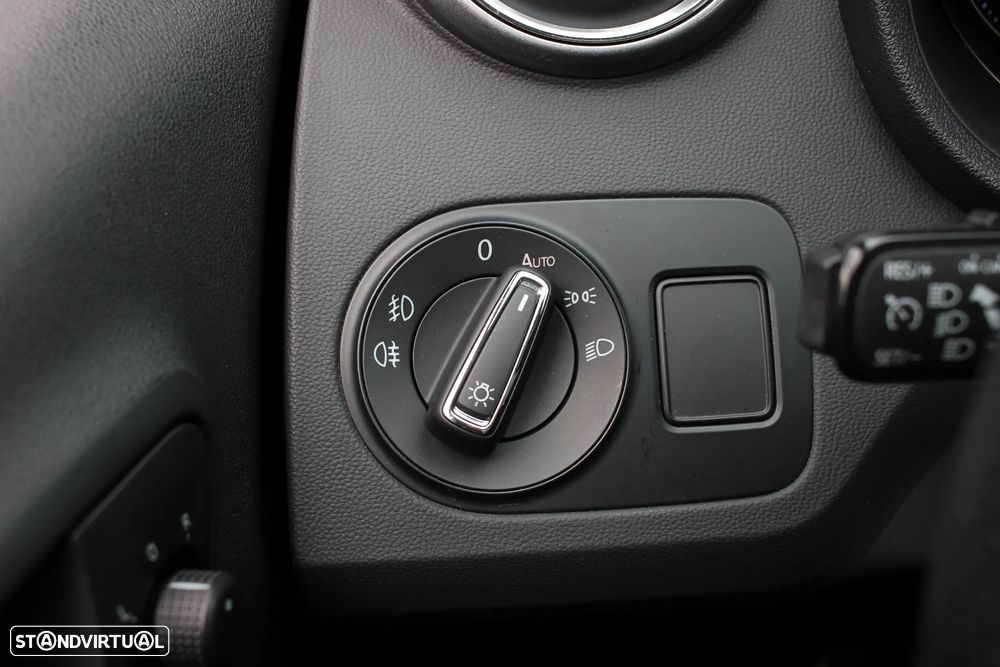 SEAT Ibiza 1.0 EcoTSI FR - 20