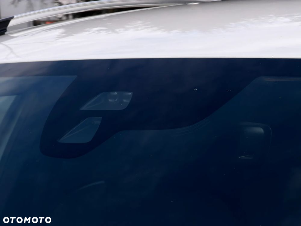 Volvo V40 Cross Country D3 Summum - 34