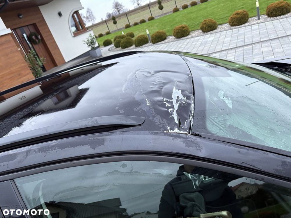 Skoda Octavia 2.0 TDI SCR Ambition DSG - 13