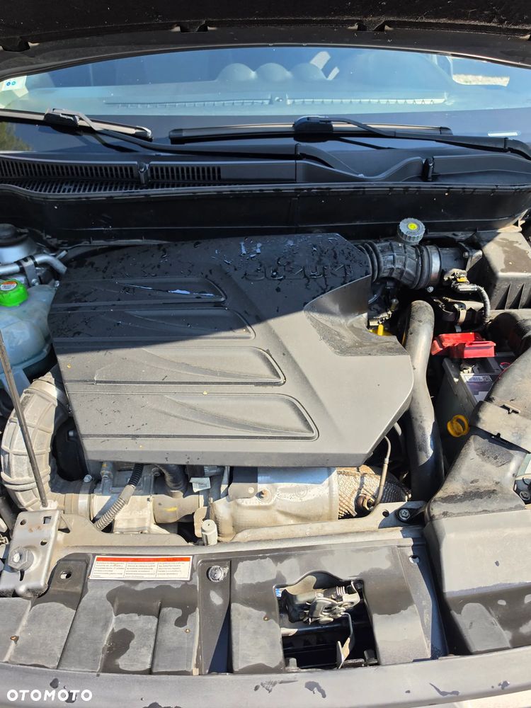 Suzuki Vitara 1.6 DDiS (4x4) Allgrip Comfort - 21