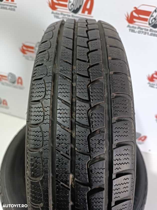 Anvelope 175/65/R15 84T NEXEN IARNA CP-N20749 - 2
