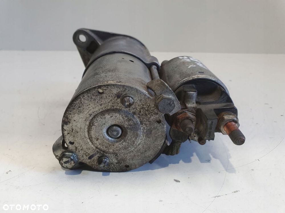 ROZRUSZNIK Opel Signum 1.8 16V ROZRUSZNIK 55556092 - 5