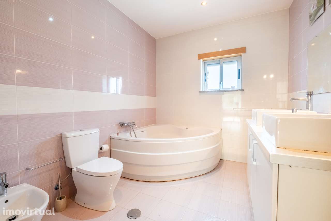 Moradia Rural - Grande imagem: 5/16