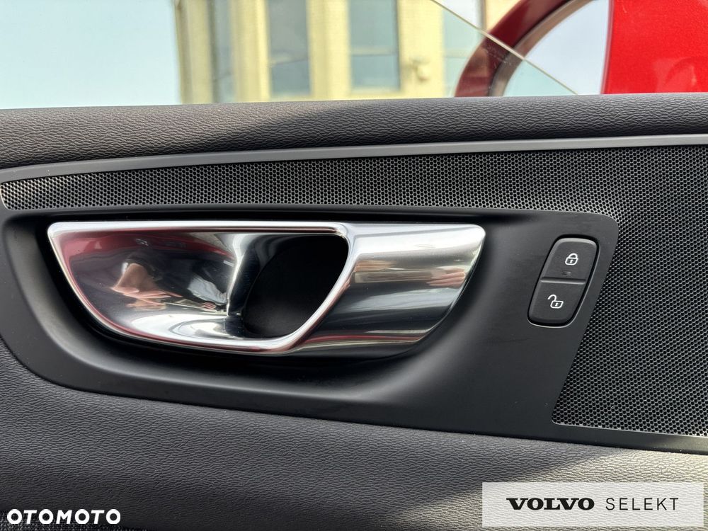 Volvo XC 60 - 19