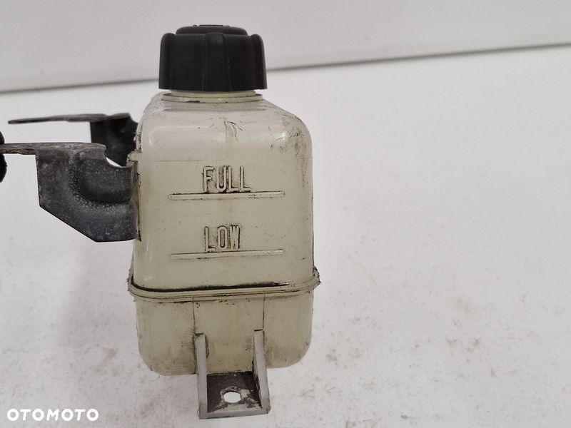 MITSUBISHI OUTLANDER 3 III 2.0 PHEV HYBRYDA ZBIORNIK ZBIORNICZEK WYRÓWNAWCZY - 6