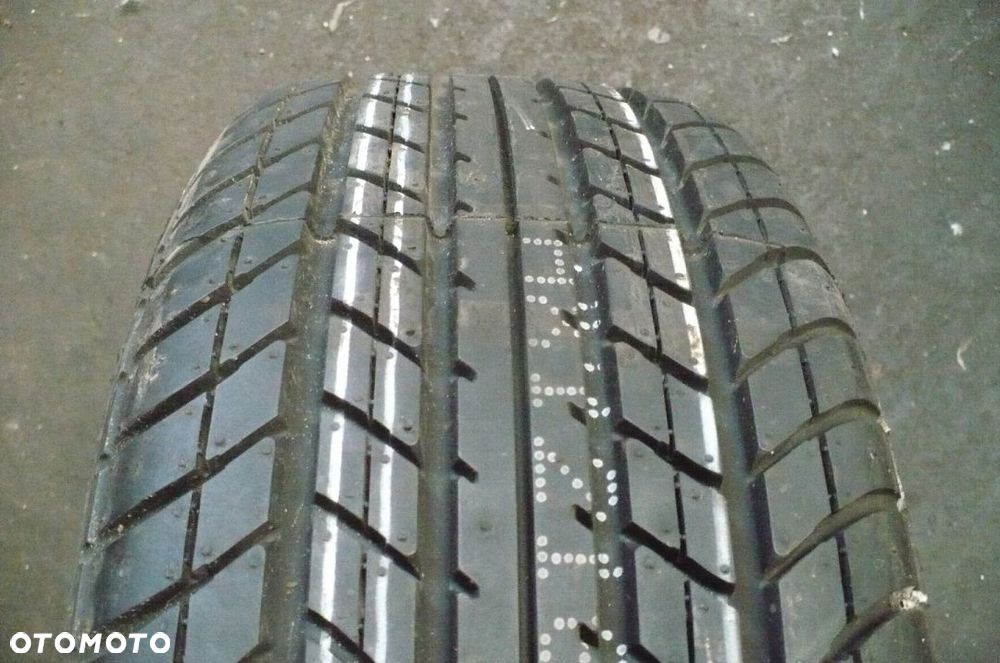 MAXXIS MA-551 205/55R15 2020 NOWA - 1