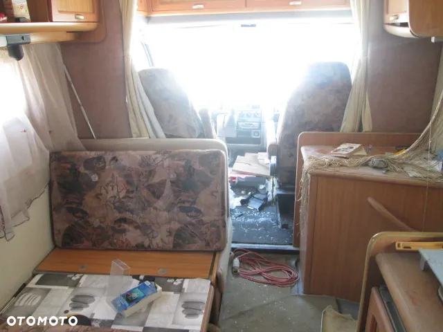 Fiat ducato - 9