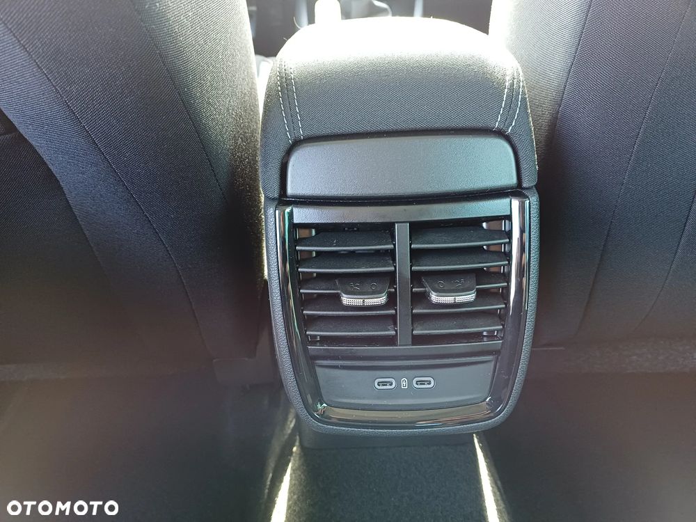 Skoda Kamiq 1.5 TSI Edition 130 - 19