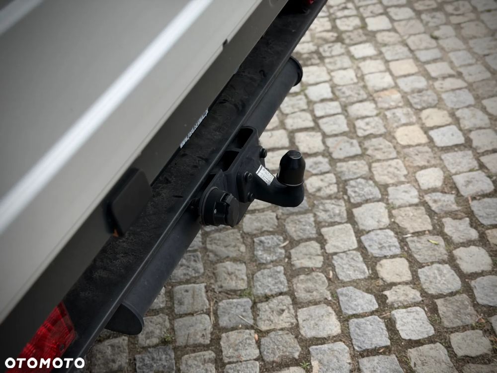 Ford Transit - 13