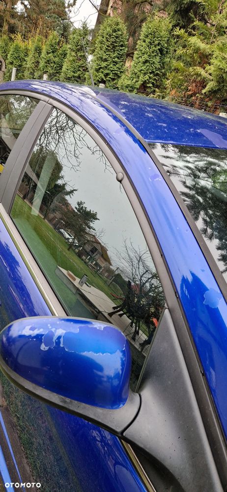 Fiat Bravo 1.4 T-JET 16V Sport Plus - 18