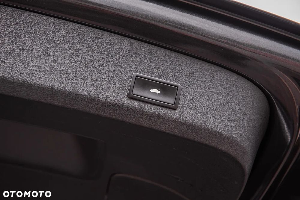 Audi Q7 3.0 TDI DPF quattro tiptronic - 40