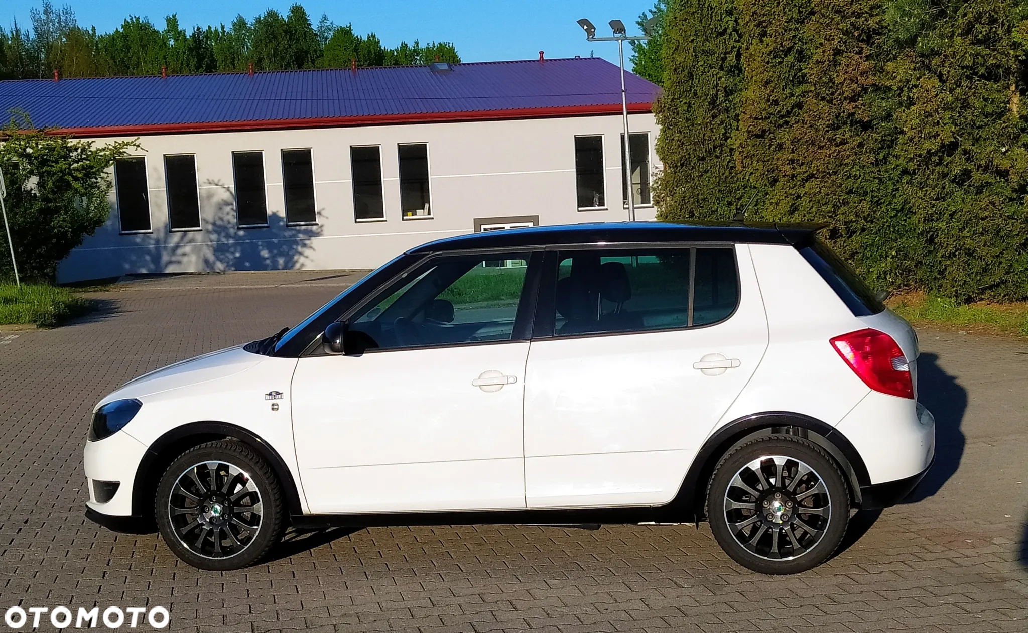 Volkswagen Golf 2.0 TDI DPF Style - 2