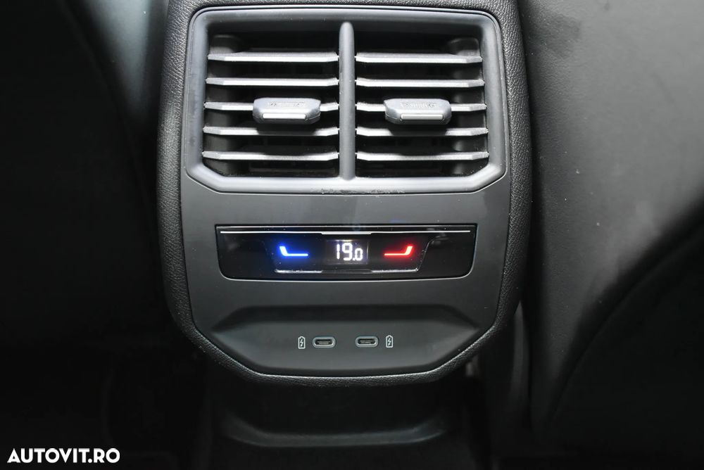 Cupra Formentor 2.0 TSI 4DRIVE DSG - 24