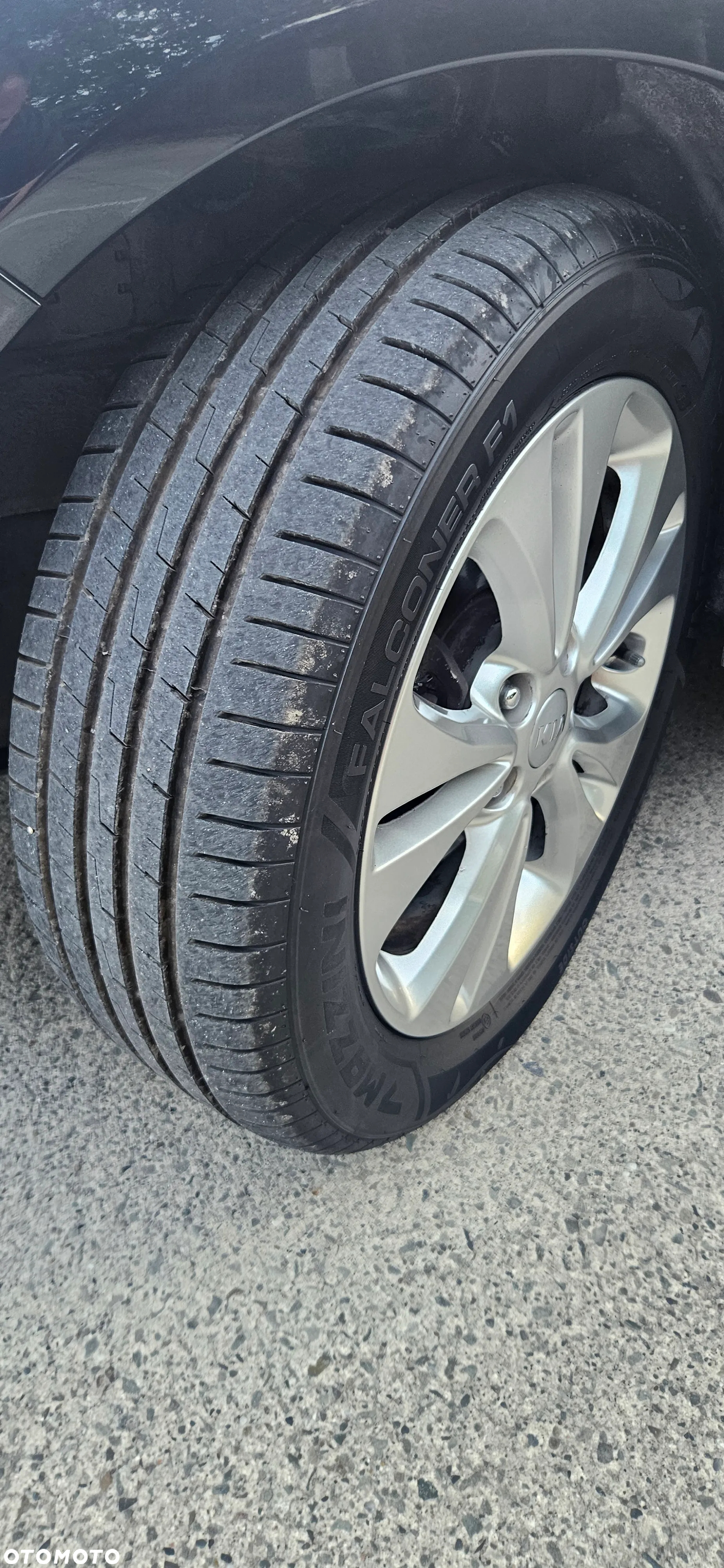 Kia Soul 1.6 CRDI Spirit - 18