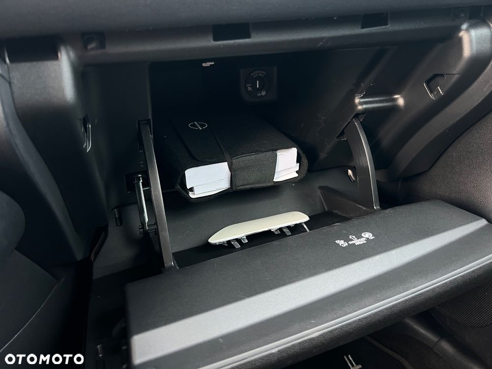 Nissan Leaf 62 kWh e+ N-Connecta - 28
