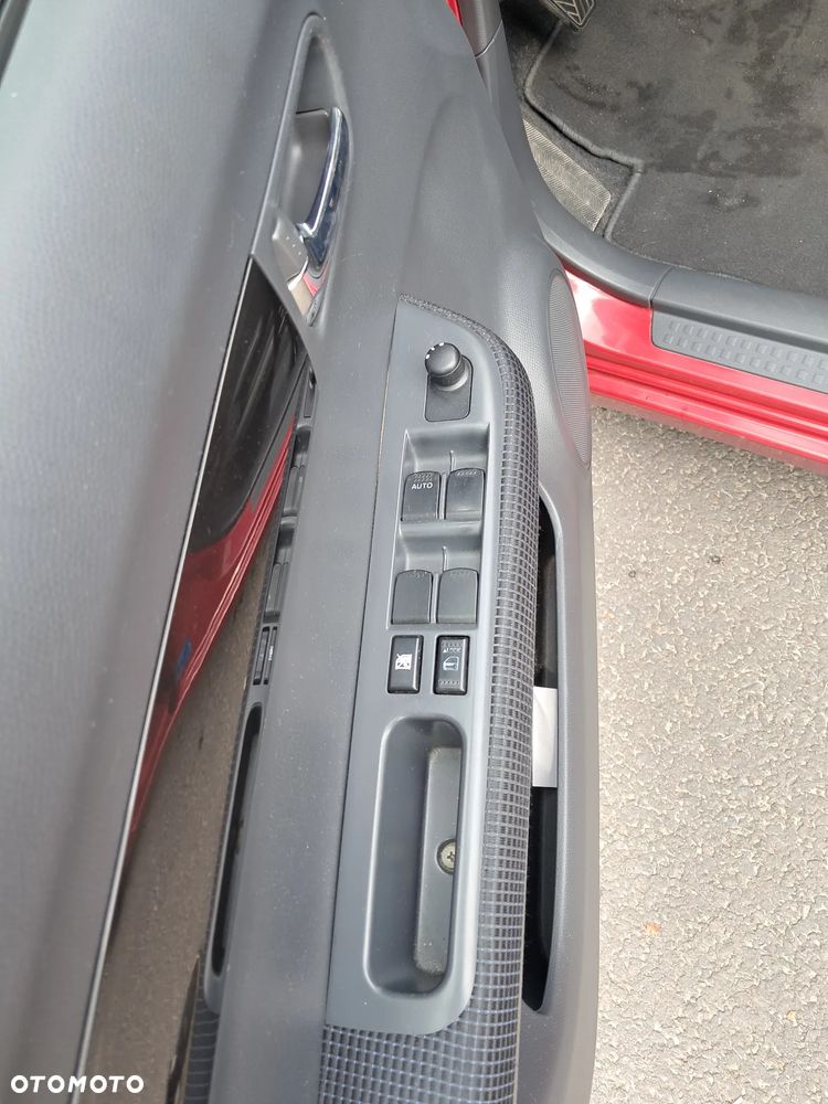 Suzuki Swift 1.3 Club - 9